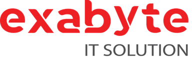 Exabyte IT Solution